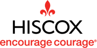 Hiscox