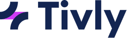 tivly logo image
