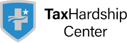 Tax Hardship Center