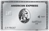 the-platinum-card-from-american-express credit card logo