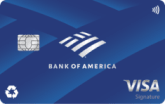 bank-of-america-travel-rewards-credit-card credit card logo