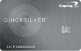 capital-one-quicksilver-cash-rewards-credit-card credit card logo