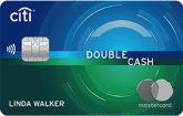 citi-double-cash-card credit card logo