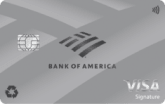 bank-of-america-unlimited-cash-rewards-credit-card credit card logo