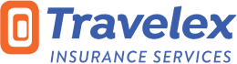 travelex-insurance logo image