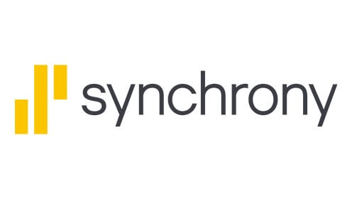 Synchrony High Yield Savings