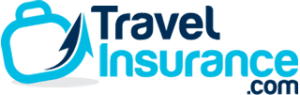 travelinsurancecom logo image
