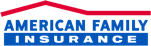 American Family  