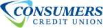Consumers Credit Union