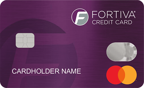 fortiva-card credit card logo