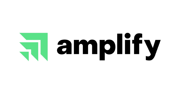 Amplify