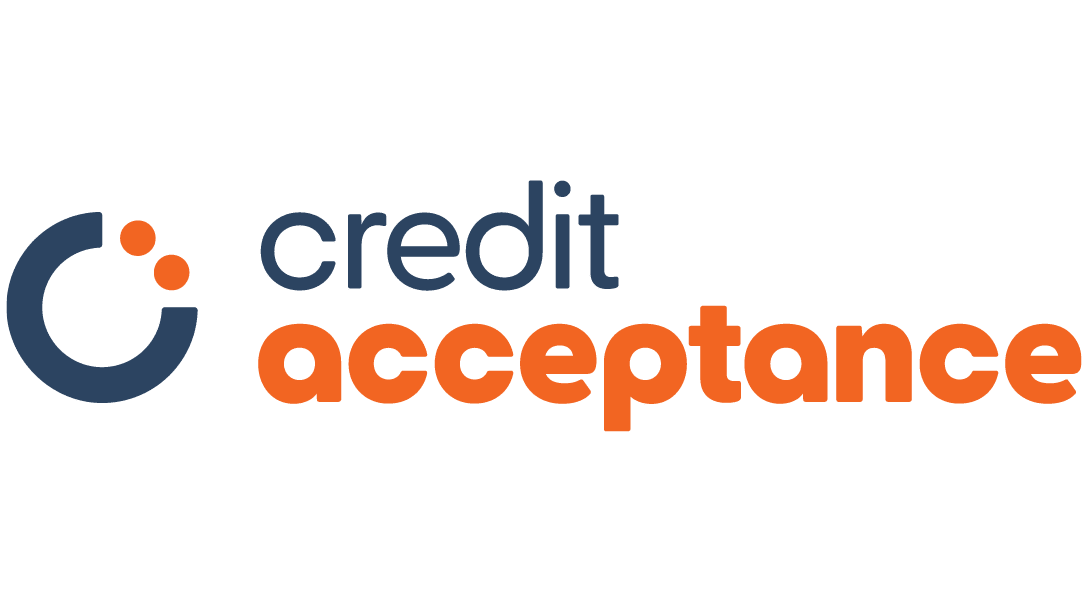 credit-acceptance logo image