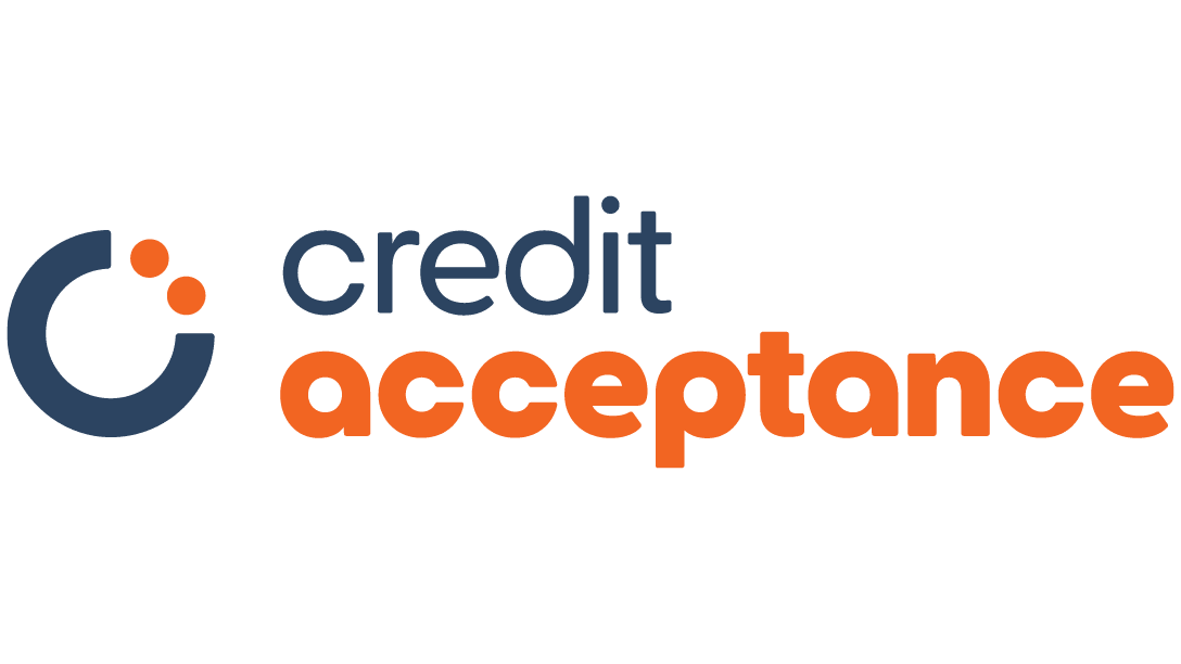 Credit Acceptance