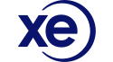 XE Logo