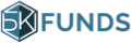 5KFUNDS