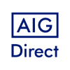 aig-direct logo image