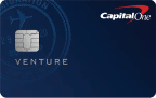 capital-one-venture-rewards-credit-card credit card logo