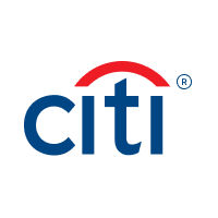 Citi® Small Business Checking