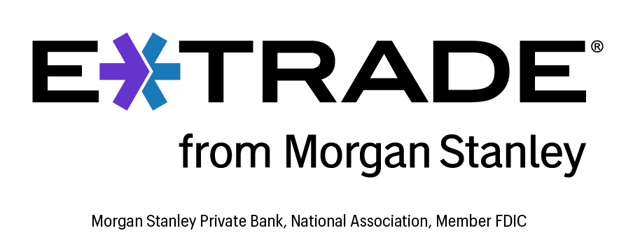 E*TRADE Premium Savings