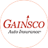 Gainsco 