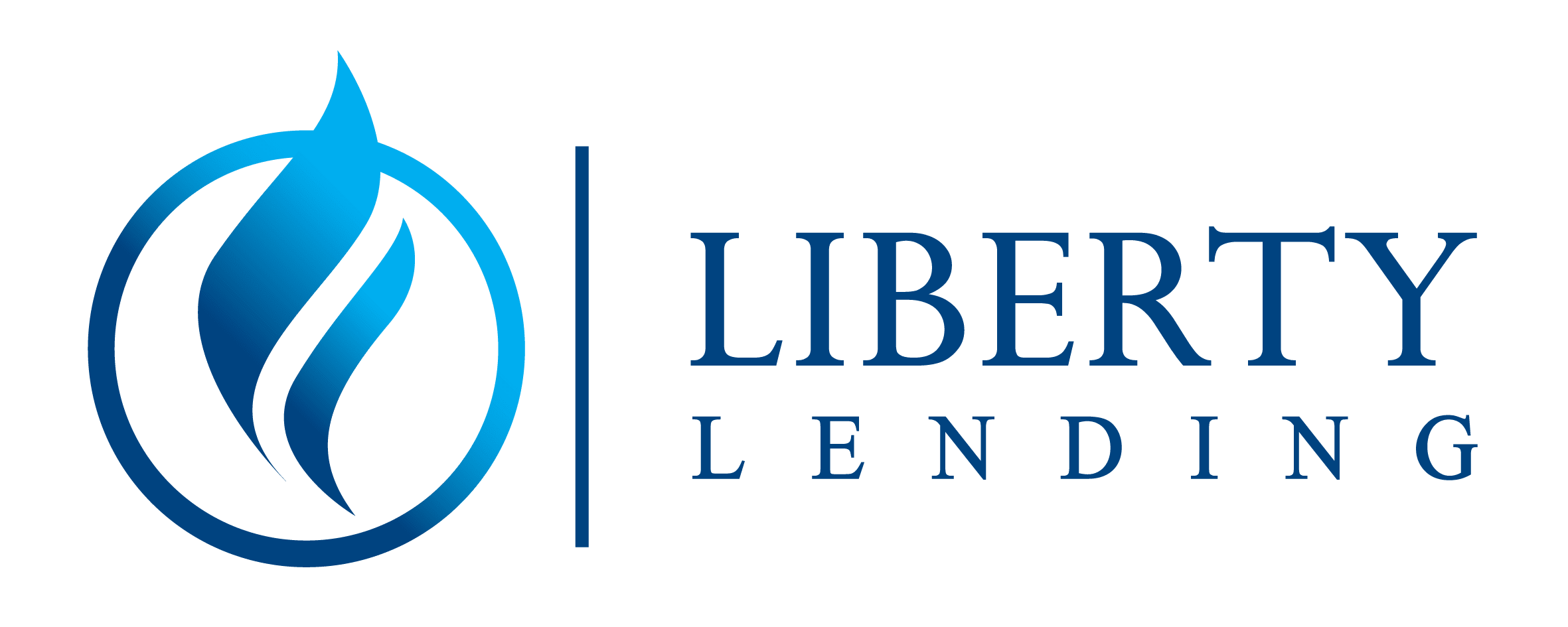 Liberty Lending
