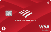 bank-of-america-customized-cash-rewards-credit-card credit card logo