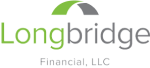 Longbridge Financial