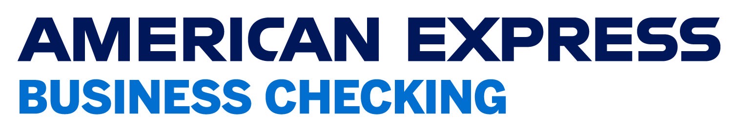 American Express® Business Checking