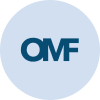 OneMain Financial