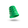 Thimble