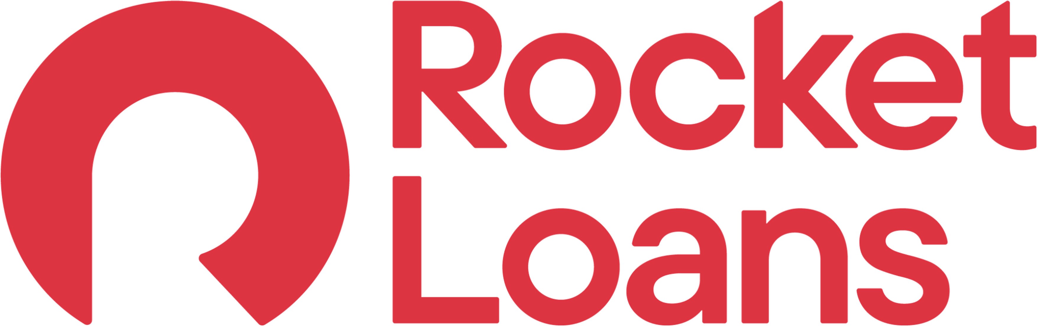 Rocket Loans