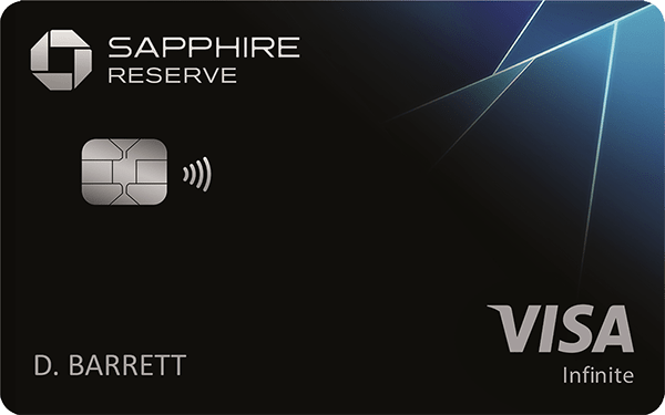chase-sapphire-reserve credit card logo