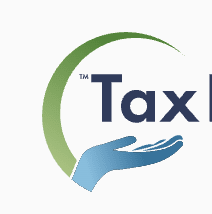 Tax Relief Helpers