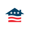 Veterans United Home Loans