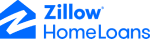 Zillow Home Loans 
