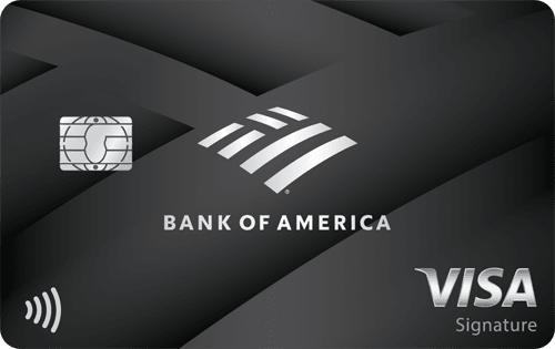 bank-of-america-premium-rewards-credit-card credit card logo