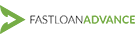 FastLoanAdvance