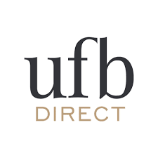 UFB Direct Savings