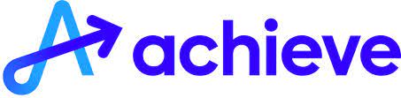 achieve-loans logo image