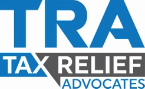 tra logo image