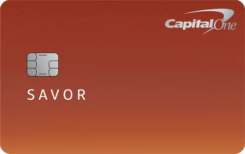 capital-one-savor-cash-rewards-credit-card credit card logo