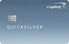 capital-one-quicksilver-cash-rewards-credit-card credit card logo