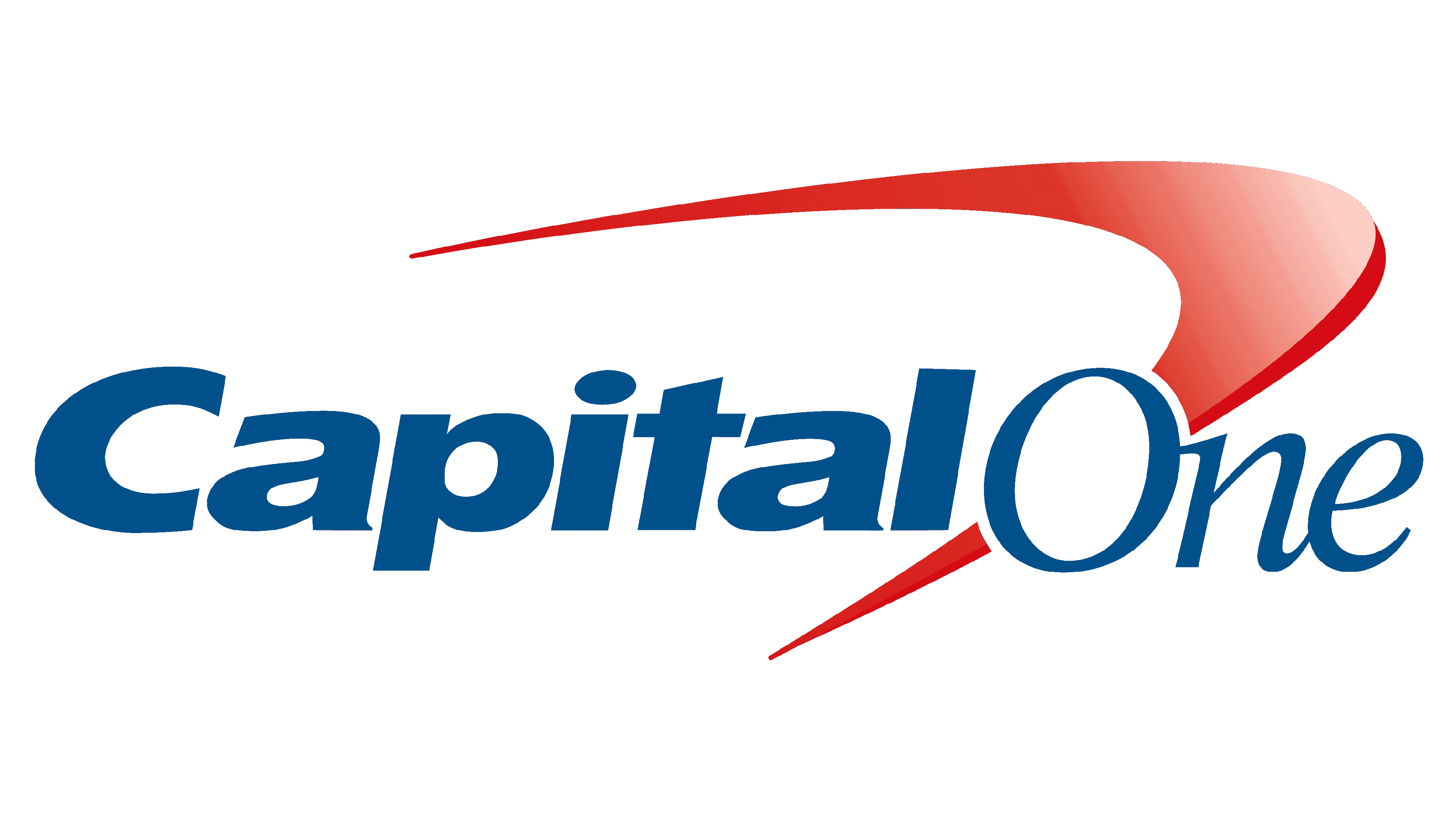 Capital One 360 Checking