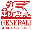 Generali