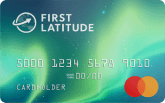 first-latitude-platinum-mastercard-secured-credit-card credit card logo