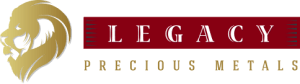 Legacy Precious Metals