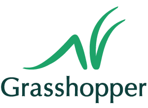 Grasshopper