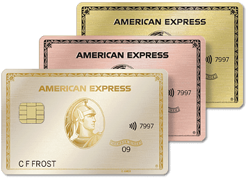 american-express-gold-card credit card logo