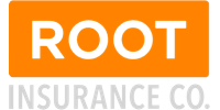 root-master logo image