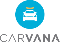 carvana logo image